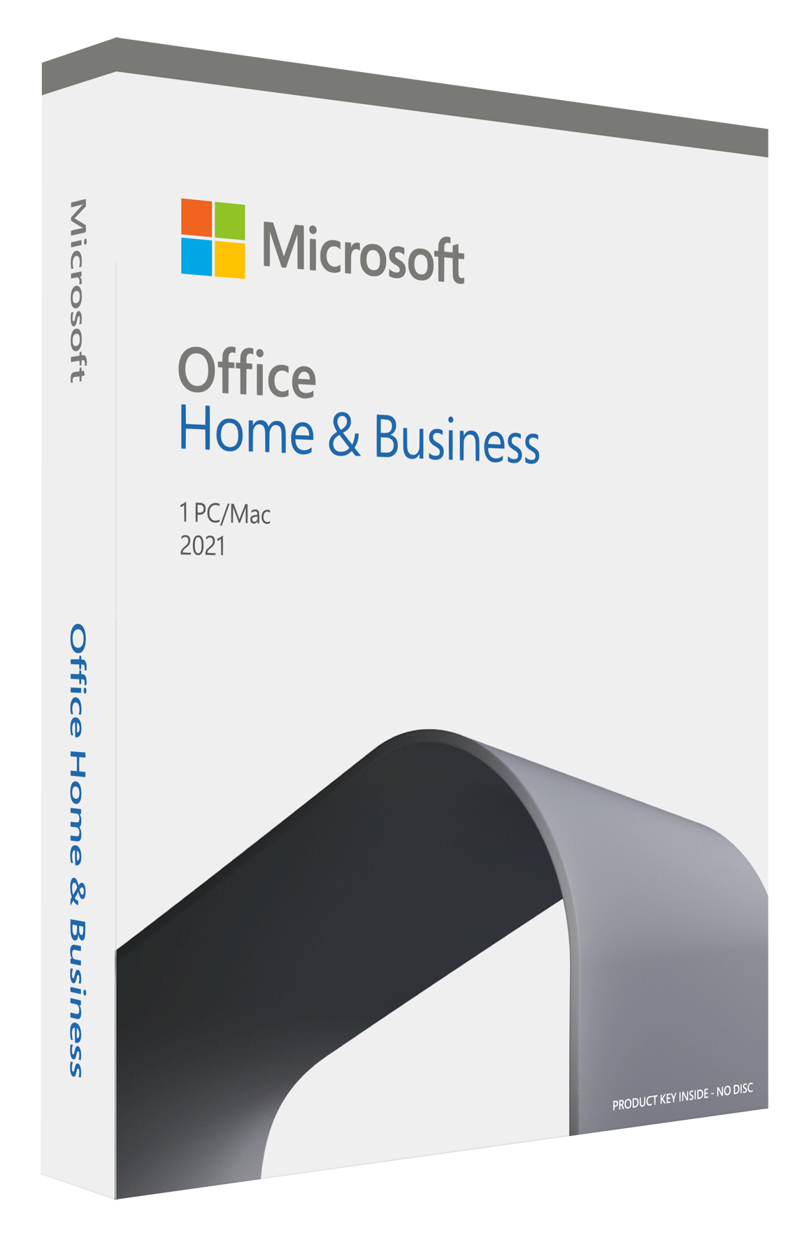 download microsoft office free 2021