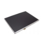 ASUS SIC1058193LCD0 laptop spare part Display