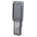 CK65-L0N-BSN210E - Handheld Mobile Computers -