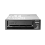 Hewlett Packard Enterprise StoreEver LTO-7 Ultrium 15000 Storage drive Tape Cartridge 6000 GB