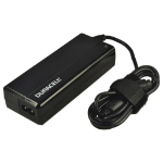 DR0726B - Power Adapters & Inverters -