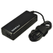Duracell 90W Laptop AC Adapter 18-20V & TIP9015A