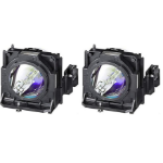 CoreParts ML12787 projectielamp 310 W