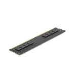 AddOn Networks SNPY7N41C/8G-AA memory module 8 GB DDR4 288-pin DIMM ECC