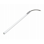 Cisco Aironet 2.4 GHz, Refurbished network antenna 12 dBi