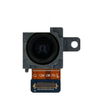 Samsung N985 N986 Noe 20 Ulr 4G/5G