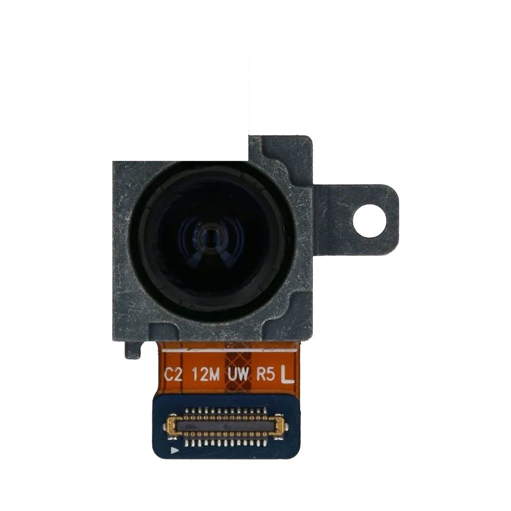 EU Product - Galaxy Note 20 Ultra 5G Camera Module thumbnail