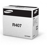HP SU408A|CLT-R407 Drum kit, 24K pages ISO/IEC 19798 for Samsung CLP-320