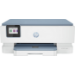 HP Envy Hp Inspire 7221E