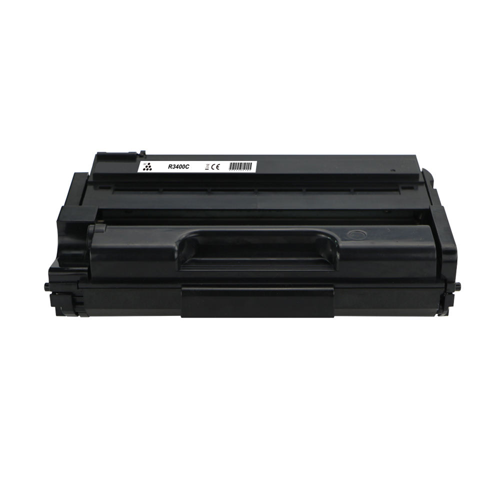 Image of CTS Wholesale Compatible Ricoh SP3400 SP3500 Univ Std Yld Toner 406522