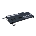 CoreParts MBXHP-BA0052 laptop spare part Battery