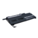 CoreParts MBXHP-BA0052 laptop spare part Battery