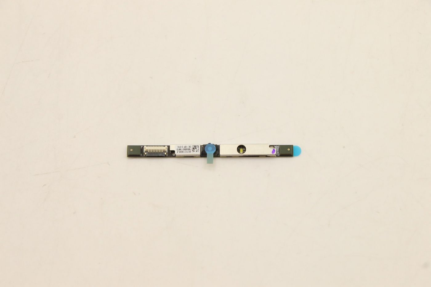 Image of Lenovo CS20 Common Camera type A2 Backup, HD RGB, 2 MIC, ZIF,...