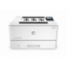 HP LaserJet M402dw 1200 x 1200 DPI A4 Wifi