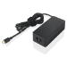 Lenovo GX20P92529 power adapter/inverter Indoor 65 W Black