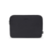 Dicota Eco BASE notebook case 33.8 cm (13.3") Sleeve case Black