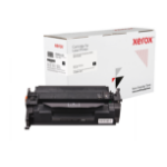 Xerox 006R04420 Toner cartridge, 5K pages (replaces HP 89A/CF289A) for HP M 507