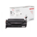 Xerox 006R04420 Toner cartridge, 5K pages (replaces HP 89A/CF289A) for HP M 507