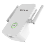 Tenda A301 network extender Network transmitter