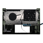 Lenovo 5CB1Q32428 laptop spare part Cover + keyboard