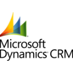 Microsoft Dynamics CRM Client Access License (CAL)