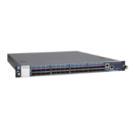 NETGEAR M4500-32C Managed L2/L3/L4 1U Black