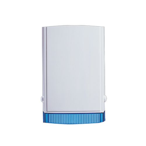 Premier Elite Odyssey 1-W  Back 868MHz thumbnail