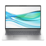 HP ProBook 460 G11 16' WUXGA TOUCH Intel U5-125U 16GB DDR5 1TB SSD WIN 11 PRO 4G-LTE AI PC NPU Intel Graphics Fingerprint 1YR OS 1.7kg CTO~15.6' i5