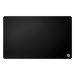 Steelseries QcK+ Black