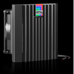 Rittal SK 3237.718 Ventilator set