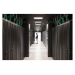 HPE Aruba Networking AP-ANT-345 Cabled RP-SMA Tri-Band 4x4 Medium Gain Directional Panel Antenna nätverksantenner Rundstrålande antenn