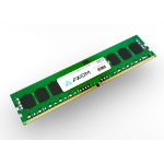 Axiom C-MEM-16GB-DDR4-2400-AX memory module 1 x 16 GB 2400 MHz ECC