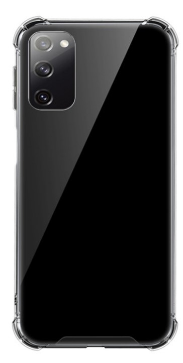 JLC Samsung A32 Halcyon