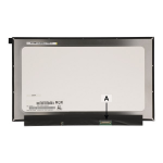 2-Power ALT270991B notebook spare part Display