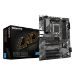 GIGABYTE B760 DS3H Motherboard - Supports Intel Core 14th Gen CPUs, 8+2+1 Phases Digital VRM, up to 7600MHz DDR5 (OC), 2xPCIe 4.0 M.2, GbE LAN, USB 3.2 Gen 2x2