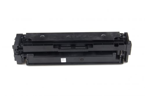 CTS Compatible HP CF533A Magenta 205A Toner