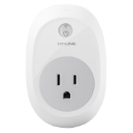 TP-LINK HS100 White
