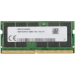 HP 16GB DDR5 (1x16GB) 4800 SODIMM ECC Memory Speichermodul