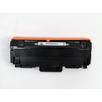 CTS 96113052 toner cartridge 1 pc(s) Compatible Black