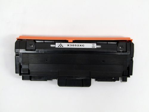 CTS 96113052 toner cartridge 1 pc(s) Compatible Black