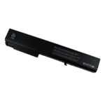 BTI HP-8500 laptop spare part Battery