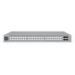 Ubiquiti UniFi Pro Max 48 PoE Managed L3 Gigabit Ethernet (10/100/1000) Power over Ethernet (PoE) 1U Grey