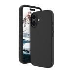 dbramante1928 Costa Rica - iPhone 16 Plus - Night Black