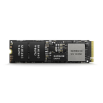 Samsung PM9B1 M.2 512 GB PCI Express 4.0 V-NAND NVMe