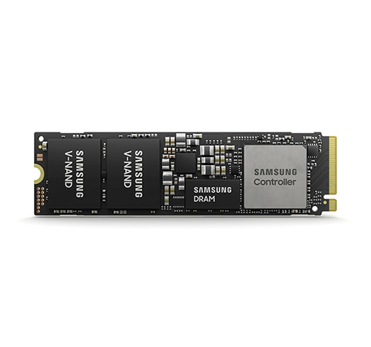 Image of Samsung PM9B1 M.2 1 TB PCI Express 4.0 V-NAND NVMe