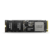 Samsung PM9A1a 2 TB M.2 PCI Express 4.0 NVMe V-NAND