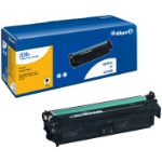 Pelikan 4237149/1239B Toner cartridge black, 1x13.5K pages 390 grams Pack=1 (replaces HP 651A/CE340A) for HP LaserJet 700 M775