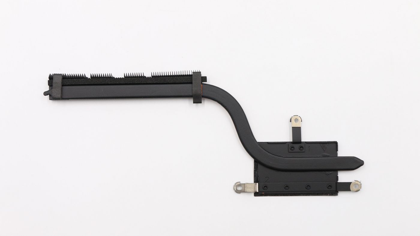 Image of Lenovo Heatsink C 80X2 UMA
