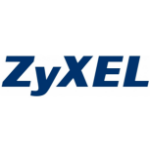 Zyxel LIC-EAP-ZZ0020F software license/upgrade 4 license(s)