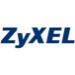 Zyxel LIC-EAP-ZZ0020F software license/upgrade 4 license(s)